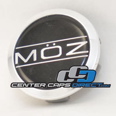moz wheels hamilton|Off.